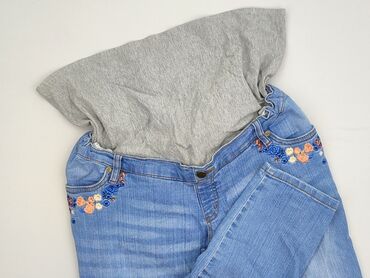 Bpc bonprix collection, Jeans for women