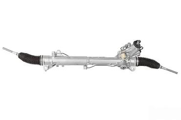 LETVA VOLANA BMW E36, X5 (E53), 5 (F07), 7 (F01, F02, F03) | Na