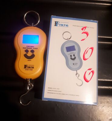 Другое освещение: Распродажа Фонари разные большой выбор.
## at lalafo.kg — 23 Другое освещение: Распродажа Фонари разные большой выбор.
## — 23