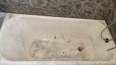 Реставрация ванн: Реставрация ванн Больше 6 лет опыта at lalafo.kg — 6 Реставрация ванн: Реставрация ванн Больше 6 лет опыта — 6