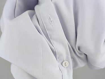 long sleeve stwd: Koszula damska, rozmiar 3XL — 5