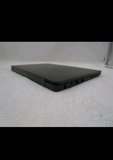 dell komputer: İşlənmiş Dell Latitude, 14 ", Intel Core i5, 256 GB, Rayonlara çatdırılma, Ünvandan götürmə, Pulsuz çatdırılma — 6