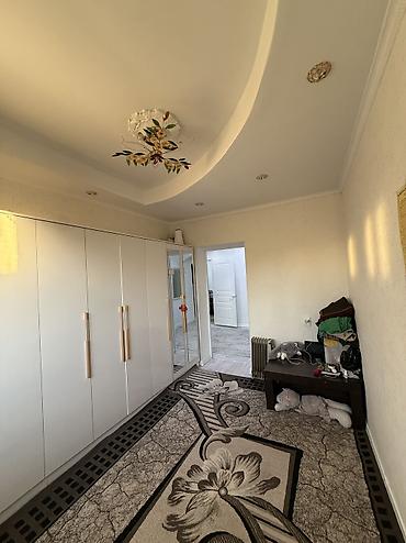 Продажа коттеджей и домов: ‼️‼️‼️СРОЧНО Продается дом 🏠 В БЫСТРО-РАЗВИВАЮЩЕМ РАЙОНЕ (есть — 5