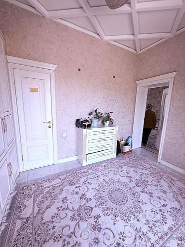 лущихина: 500 м², 6 комнат, Пишпек — 4