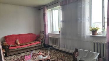 сдается дом в новопокровке: 35 м², 2 комнаты, Парковка, Забор, огорожен