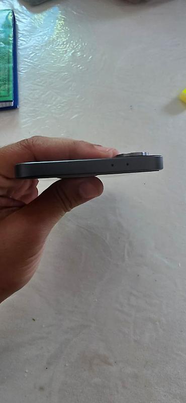a 26 samsung: Samsung Galaxy A36 5G, 256 GB, rəng - Qara, Face ID, Barmaq izi, Sensor — 5