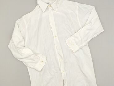 C&A, Women`s shirt, size M (EU 38)