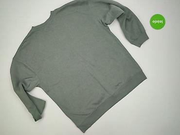 dresy panterka sinsay: Sinsay, Bluza dla mężczyzn, rozmiar M — 4