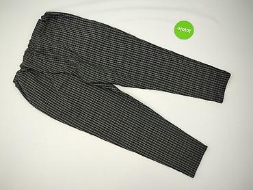 ccc gosoft: Spodnie materiałowe damskie, rozmiar M — 3