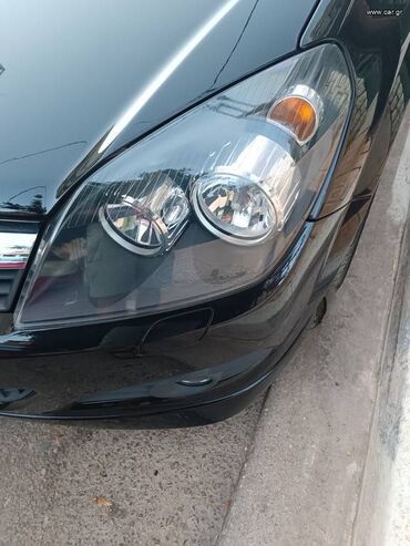 Ford: Ford Fiesta: 1 l. | 2016 έ. 65250 km. Κουπέ — 25