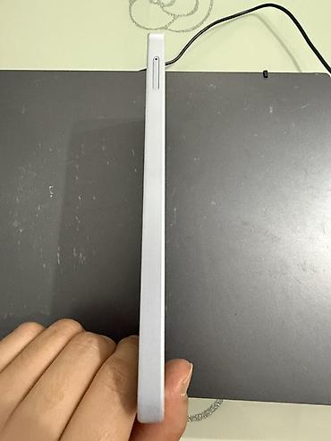 google pixel tablet: Samsung Galaxy A25, Новый, 64 ГБ, цвет - Голубой, 1 SIM — 3