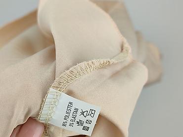 mango spódnice midi: Sukienka damska, rozmiar S — 4