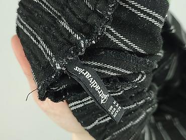 urbany: Urban Outfitters, Spodnie materiałowe damskie, rozmiar M — 5