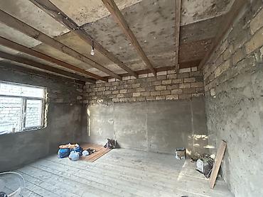 bine evler: 2 sot, Tikinti, Barter mümkündür, Müqavilə — 5