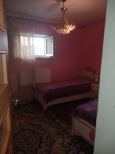 Həyət evləri və villaların satışı: TƏCİLİ SATILIR Həyətyanı sahəsi olan müstəqil həyət evi 1ci -da lalafo.az — 8 Həyət evləri və villaların satışı: TƏCİLİ SATILIR Həyətyanı sahəsi olan müstəqil həyət evi 1ci — 8