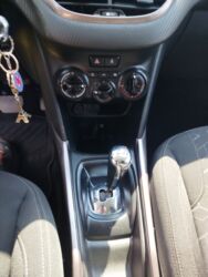 Peugeot: Peugeot 2008: 1.6 l | 2014 г. 166000 km SUV/4x4 — 15