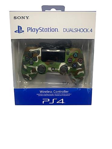 sony xz: PS4 Slim – 1TB Jet Black • Komplekt: - PS4 Slim 1TB konsol (Jet — 2