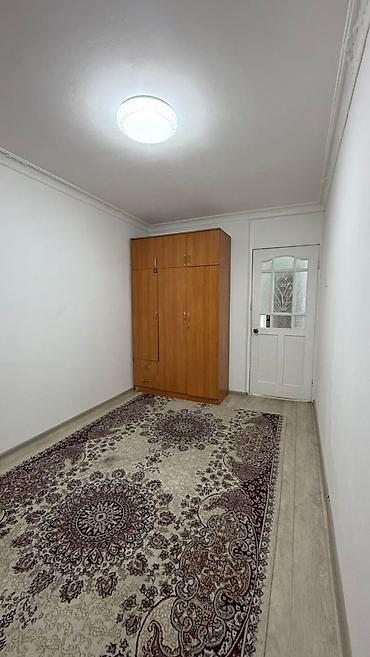 Продажа квартир: 2 комнаты, 44 м², Элитка, 5 этаж, Косметический ремонт — 5