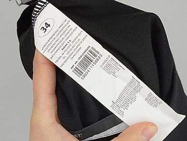 zara basic spódnice: Top Secret, Spódnica damska, rozmiar XS — 6