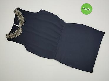 uzywanej: Zara, Sukienka damska, rozmiar S — 2