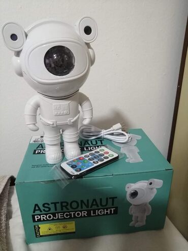 Rasveta: ✅Cena 2690 𝗿𝘀𝗱 𝘚𝘱𝘳𝘦𝘮𝘯𝘪 𝘻𝘢 𝘨𝘢𝘭𝘢𝘬𝘵𝘪𝘤𝘬𝘶 𝘢𝘷𝘢𝘯𝘵𝘶𝘳𝘶? 🚀 Astronaut Star — 6