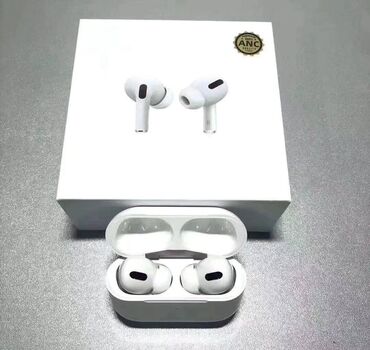 акустические системы apple беспроводные: Вакуумдук, Apple, Жаңы, Электр зымсыз (Bluetooth), Классикалык