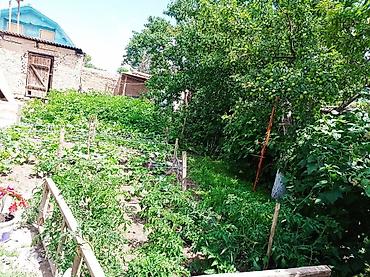 продам дом киргизия 1: Дом находится в селе Боконбаев, дом очень уютный хотя маленький. В — 2