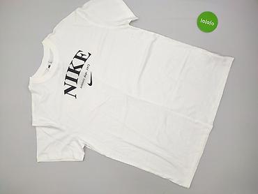 bpc selection buty: Nike, Koszulka dla mężczyzn, rozmiar XL — 2