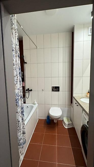 Продажа квартир: 4 комнаты, 99 м², Элитка, 4 этаж, Дизайнерский ремонт — 10