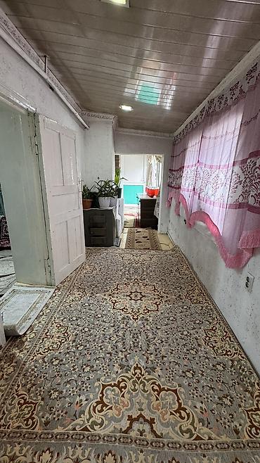 Продажа коттеджей и домов: Продается 5-комнатная с цехом 3/2 участок дом Киркомстром Навапавловка at lalafo.kg — 20 Продажа коттеджей и домов: Продается 5-комнатная с цехом 3/2 участок дом Киркомстром Навапавловка — 20