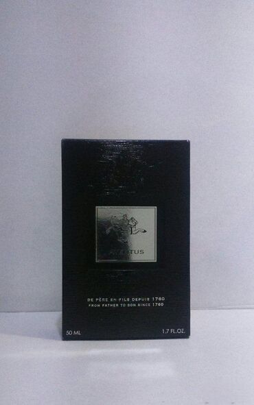 Parfemi: Muški parfem, Creed, Original — 5