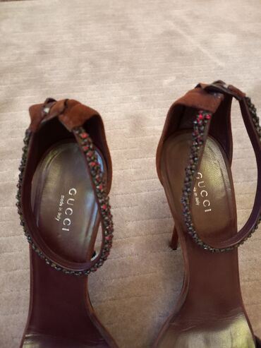 Туфли: Туфли — 5