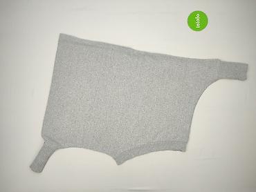 sweter beloved: Shein, Sweter damski, rozmiar S — 3