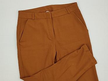 cargo stradivarius: ONLY, Spodnie materiałowe damskie, rozmiar S — 1