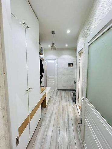 Продажа квартир: 2 комнаты, 63 м², Индивидуалка, 2 этаж, Дизайнерский ремонт — 4