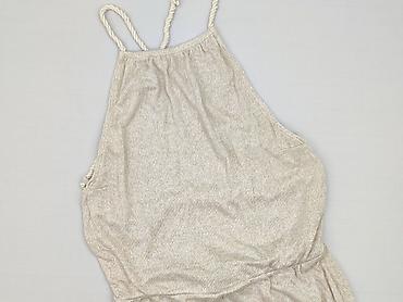 Asos, Kombinezon damski, rozmiar M