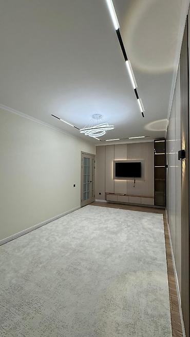 Продажа квартир: 2 комнаты, 79 м², Физприборы Элитка, 9 этаж, Дизайнерский ремонт — 6