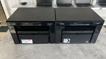 у себя дома: Продаю принтер Canon mf3010 Принтер-ксерокс-сканер Гарантия-1м