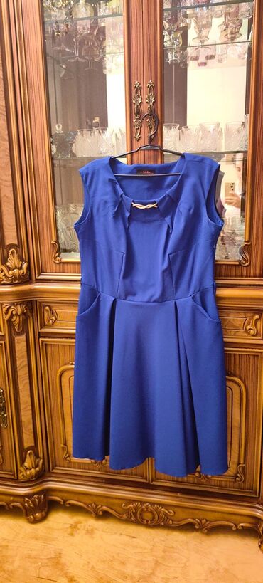 Gündəlik donlar: Gündəlik don, Midi — 7