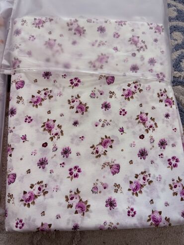 Тошоки: Тошок Новый, Ватный матрасс, цвет - Бежевый, Самовывоз, Платная доставка — 28