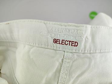 spódnice gerry weber: Gerry Weber, Spodnie materiałowe damskie, rozmiar XL — 4