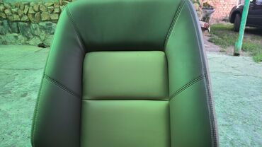 СТО, ремонт транспорта: Ремонт деталей автомобиля, Промывка, чистка систем автомобиля, Перетяжка салона, без выезда — 24