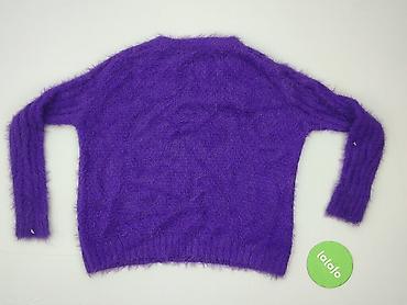 varlesca swetry: Sweter damski, rozmiar XL — 3