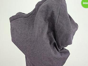 biustonosze 95d: T-shirt damski, rozmiar M — 6