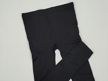 leginsy tchibo: Legginsy Sportowe damskie, rozmiar XL — 1