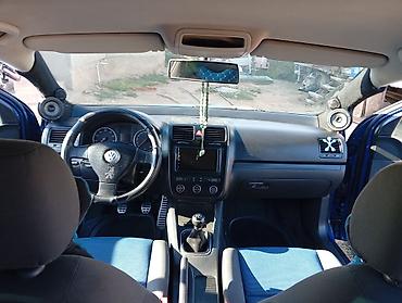 3d коврики бишкек: Volkswagen Golf V: 2005 г., 1.6 л, Кол менен иштөөчү, Бензин, Хетчбек — 9