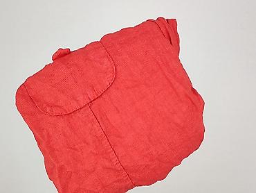 pakute: Spódnica damska, rozmiar XL — 5