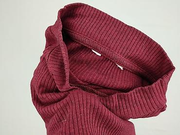 celine clothes: Cubus, Bluzka damska, rozmiar S — 4