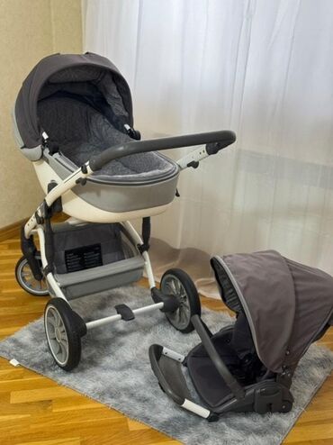 miniks uşaq geyimləri: DilAnex M type limited edition. 330 azn satiilir. Iki lulkalıdır