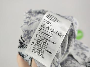 pull bear marynarka: H&M, Bluzka damska, rozmiar L — 5